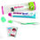 Forhans Dental Kit Adulti