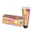Forhans Gold4White Dentifricio