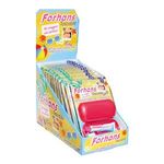 Forhans Kit Tascabile