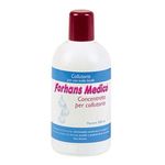 Forhans Medico Collutorio 250ml