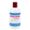 Forhans Medico Collutorio 250ml