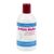 Forhans Medico Collutorio 250ml