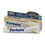 Forhans Scudo Naturale Dentifricio 75ml