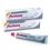 Forhans White Dentifricio 75ml