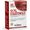 Uragme Puro S.O.S Colesterol Compresse 60 compresse