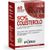 Uragme Puro S.O.S Colesterol Compresse 60 compresse