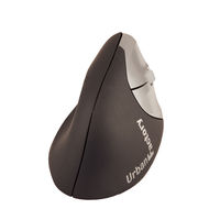 Urban Factory Vertical Ergonomic Mouse - Right Hand