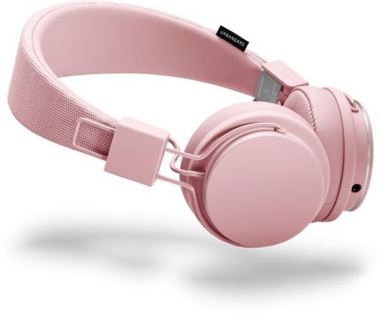 Urbanears Plattan 2 Rosa