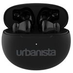 Urbanista Austin Nero