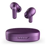 Urbanista Seoul Vivid Purple