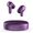 Urbanista Seoul Vivid Purple