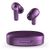 Urbanista Seoul Vivid Purple