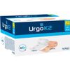 Urgo Medical Urgo K2 Latex Free Medicazione T1-10cm