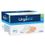 Urgo Medical Urgo K2 Latex Free Medicazione