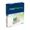 Urgo Medical Urgoclean Ag Compresse 10x10cm