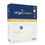 Urgo Medical Urgoclean Compresse