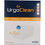 Urgo Medical Urgoclean Compresse