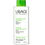Uriage Eau Thermale Acqua Micellare Detergente Pelle Mista