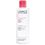 Uriage Eau Thermale Acqua Micellare Detergente Pelle Sensibile