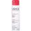 Uriage Eau Thermale Acqua Micellare Detergente Pelle Sensibile