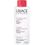 Uriage Eau Thermale Acqua Micellare Detergente Pelle Sensibile