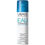 Uriage Acqua Termale Spray