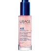 Uriage Age Absolu Siero Collagen Booster 30ml