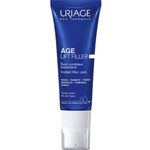 Uriage Age Lift Filler Istantaneo Multi Azione Pelle Zero Difetti 30ml