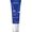 Uriage Age Lift Filler Istantaneo Multi Azione Pelle Zero Difetti 30ml