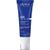 Uriage Age Lift Filler Istantaneo Multi Azione Pelle Zero Difetti 30ml
