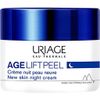 Uriage Age Lift Peel Crema Notte 50ml