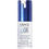 Uriage Age Protect Contorno Occhi 15ml