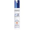 Uriage Age Protect Crema Multi Azione 40ml