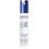 Uriage Age Protect Crema Notte Detox Multi-Azione 40ml