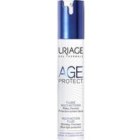 Uriage Age Protect Fluido Multi Azione 40ml