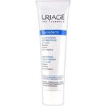 Uriage Bariederm Cica-Crema Riparatrice 100ml