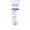 Uriage Bariederm Cica-Crema Riparatrice 100ml