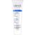 Uriage Bariederm Cica-Crema Riparatrice 100ml