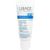 Uriage Bariederm Cica-Crema SPF50+ 40ml