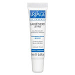 Uriage Bariederm Cica-Lèvres