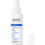 Uriage Bariederm Cica-Spray