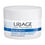 Uriage Bariéderm Unguento Isolante Riparatore 40g