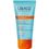 Uriage Bariesun Baume Reparateur Balsamo Dopo Sole