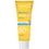 Uriage Bariesun Crema Colorata SPF50+