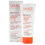 Uriage Bariesun Crème Minérale SPF50+