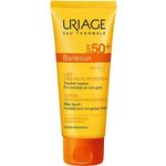 Uriage Bariesun Latte SPF50+ 100ml