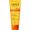 Uriage Bariesun Latte SPF50+ 100ml