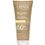 Uriage Bariesun Latte SPF50+