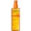 Uriage Bariesun Olio Secco SPF50+ 200ml