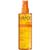 Uriage Bariesun Olio Secco SPF50+ 200ml